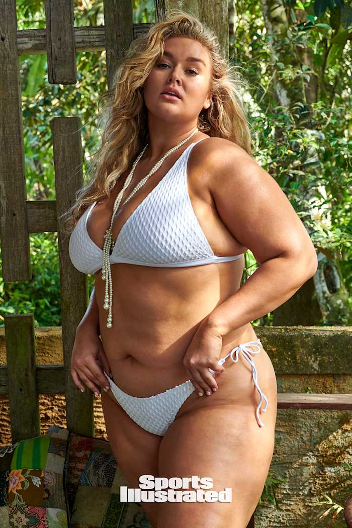 x163018_tk6_00009_rawwmweb